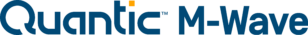 Quantic_M-Wave-RGB-Logo