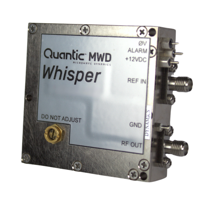 Quantic_MWD_Whisper_Series_PLDRO_Image_650_650